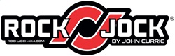 RockJock Logo